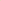 Cut Out Front Split-Leg Ribbed Dress