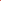 Ruched Zip-Side Skirt