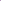 Rose-Accent Split-Leg Skirt