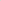 Basic Blouse With Elastic Waist Gray