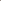 Fine Line Detailed Belted Shorts Skirt Gray