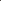 Fine Line Detailed Belted Shorts Skirt Gray