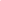 Hooded Crop Sweatshirt Pink