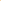 Low Back Balloon Sleeve Dress Light Orange