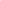 Ruffle Detailed Satin Dress Pink