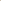 Zipper Detailed Strapless Blouse Light Gray
